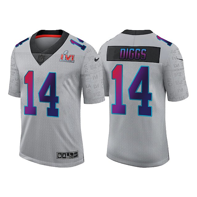 bills-stefon-diggs-super-bowl-lvi-limited-gray-jersey-middle