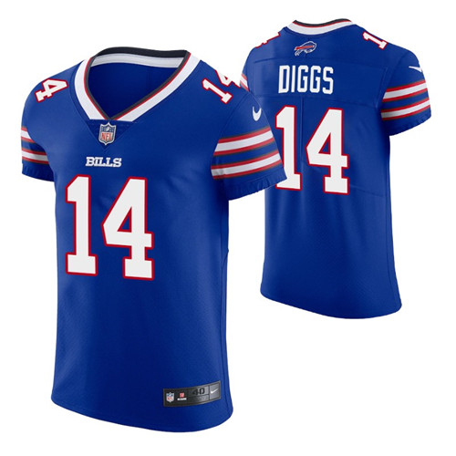 bills-stefon-diggs-vapor-elite-jersey-royal