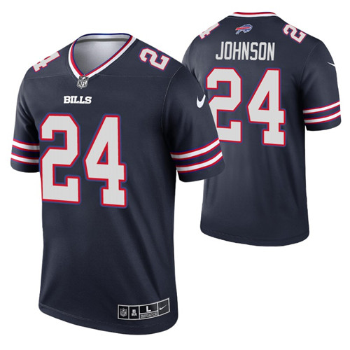 bills-taron-johnson-inverted-legend-jersey-navy
