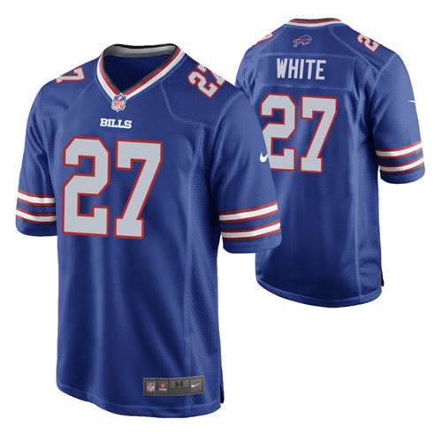 bills-tre'davious-white-game-jersey-royal