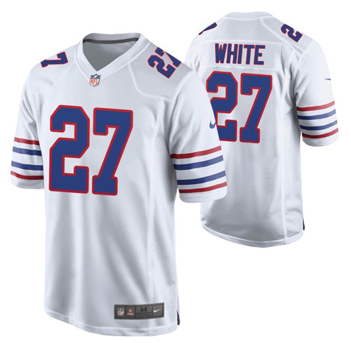 bills-tre'davious-white-game-jersey-white-alternate
