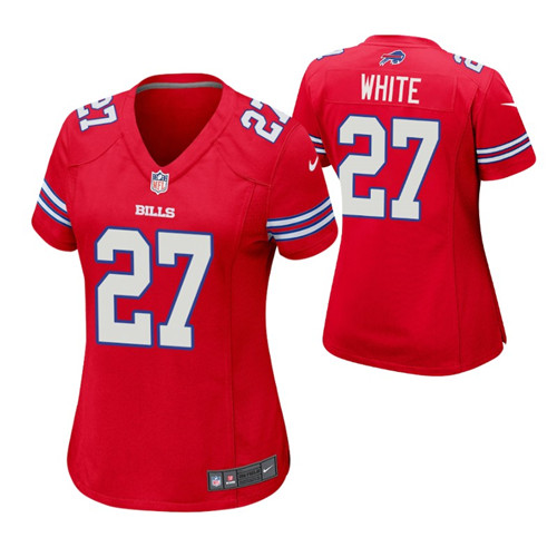 bills-tre'davious-white-game-women's-jersey-red