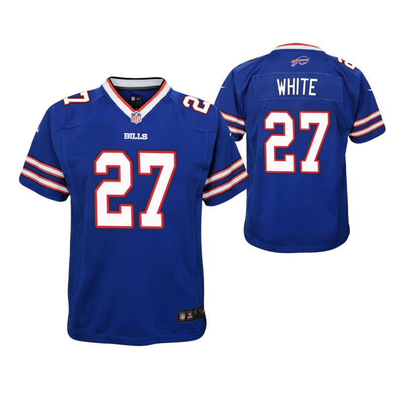 bills-tre'davious-white-game-youth-jersey-royal