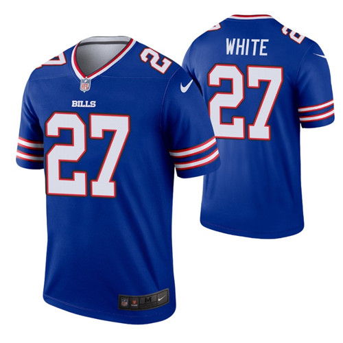 bills-tre'davious-white-jersey-royal-legend-men's