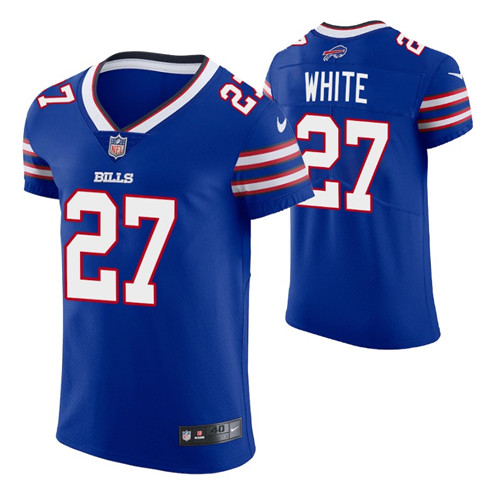 bills-tre'davious-white-vapor-elite-jersey-royal