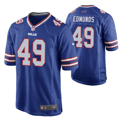bills-tremaine-edmunds-game-jersey-royal