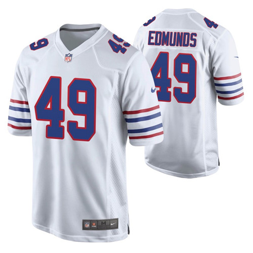 bills-tremaine-edmunds-game-jersey-white-alternate