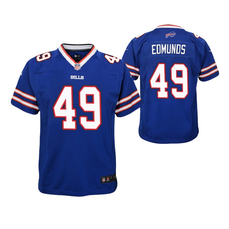bills-tremaine-edmunds-game-youth-jersey-royal