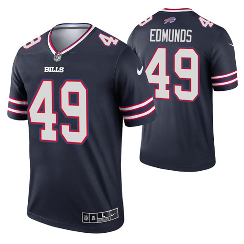 bills-tremaine-edmunds-inverted-legend-jersey-navy
