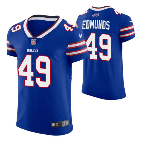 bills-tremaine-edmunds-vapor-elite-jersey-royal