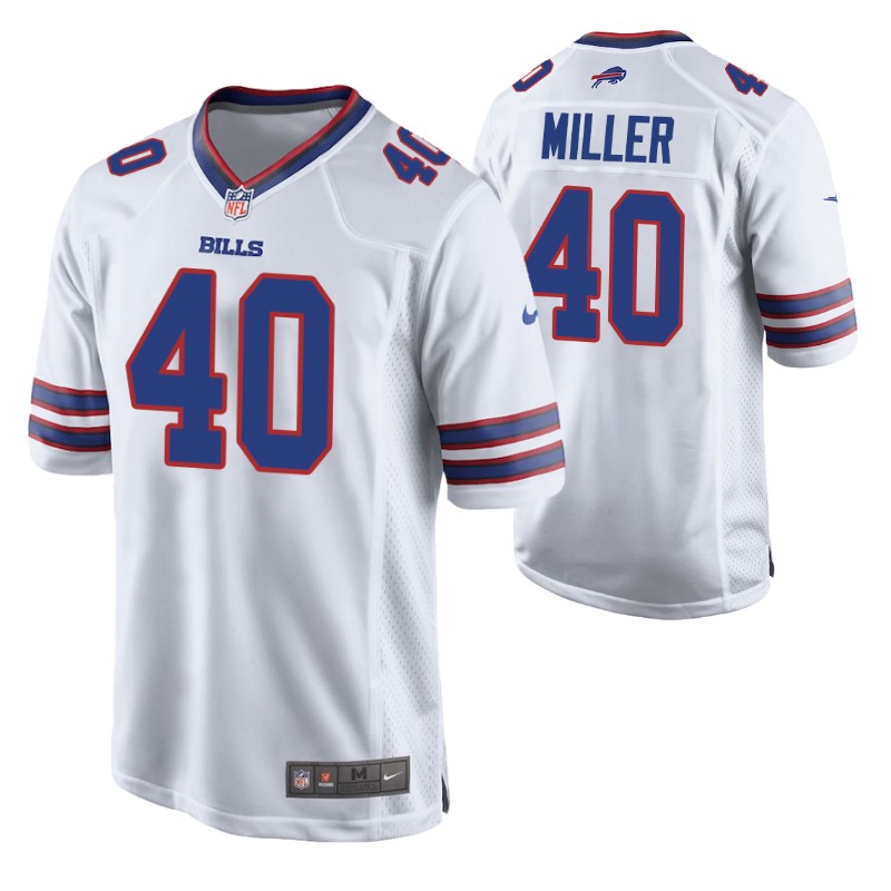 bills-von-miller-game-jersey-white
