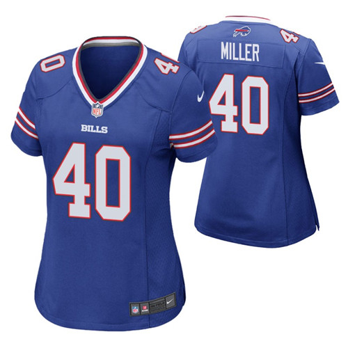 bills-von-miller-game-women's-jersey-royal
