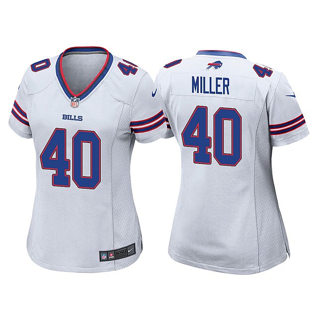 bills-von-miller-game-women-white-jersey-middle