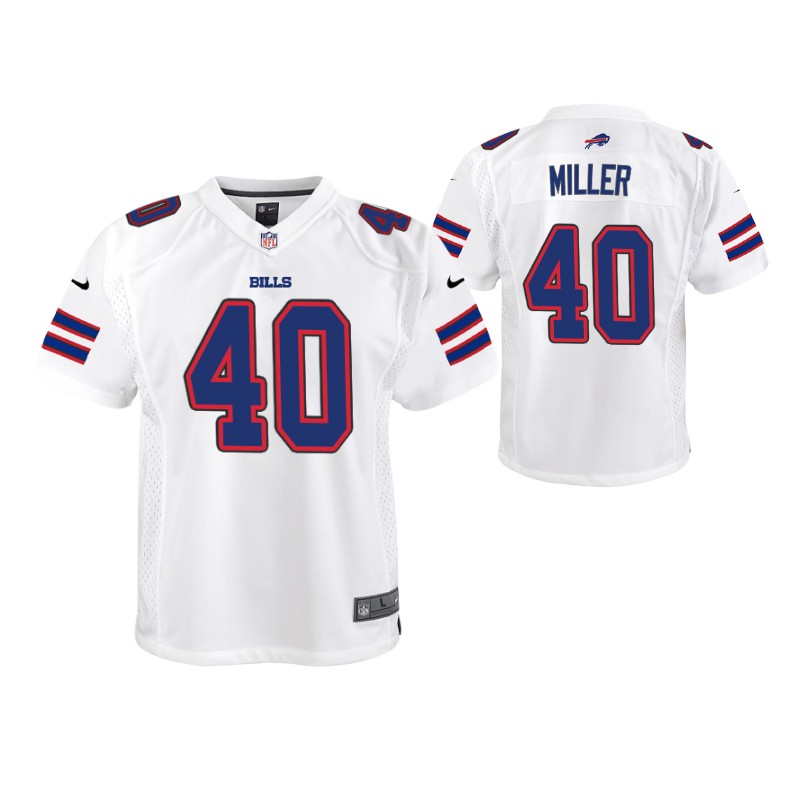 bills-von-miller-game-youth-jersey-white