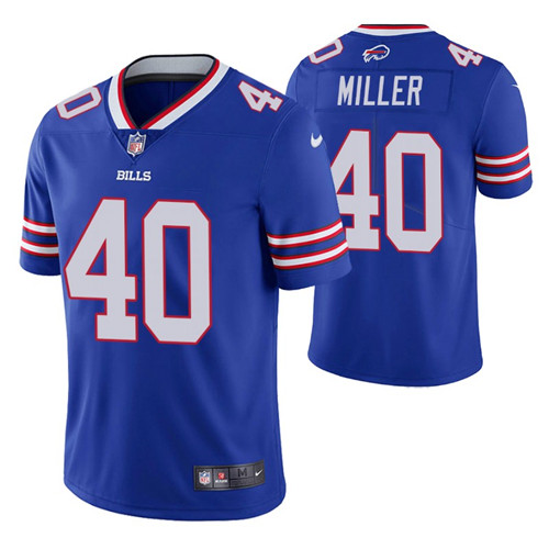 bills-von-miller-vapor-limited-royal-jersey-men