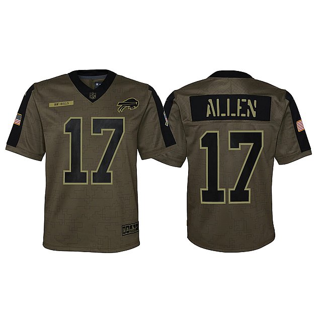 bills-youth-josh-allen-2021-game-salute-to-service-olivia-jersey-middle