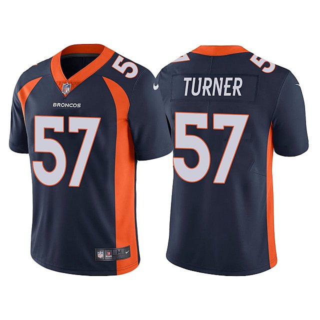 billy-turner-vapor-limited-broncos-navy-jersey-middle