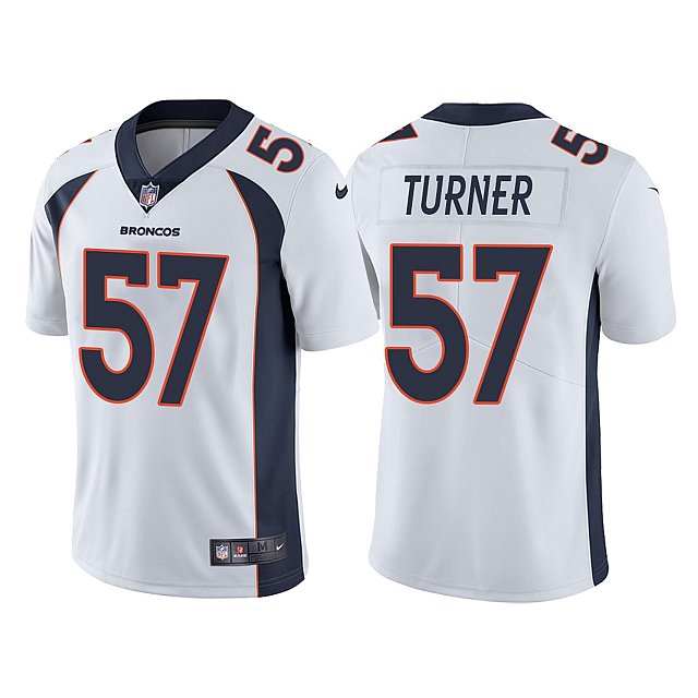 billy-turner-vapor-limited-broncos-white-jersey-middle