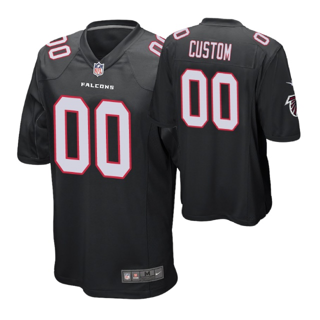 black-00-custom-game-jersey