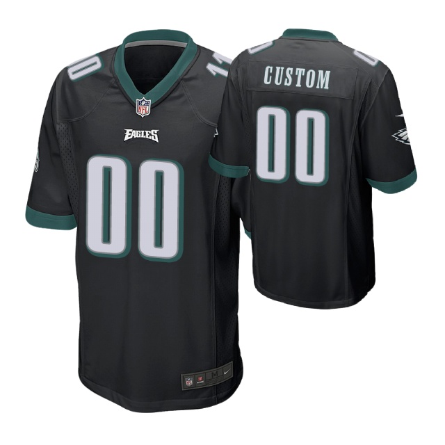 black-00-custom-game-jersey