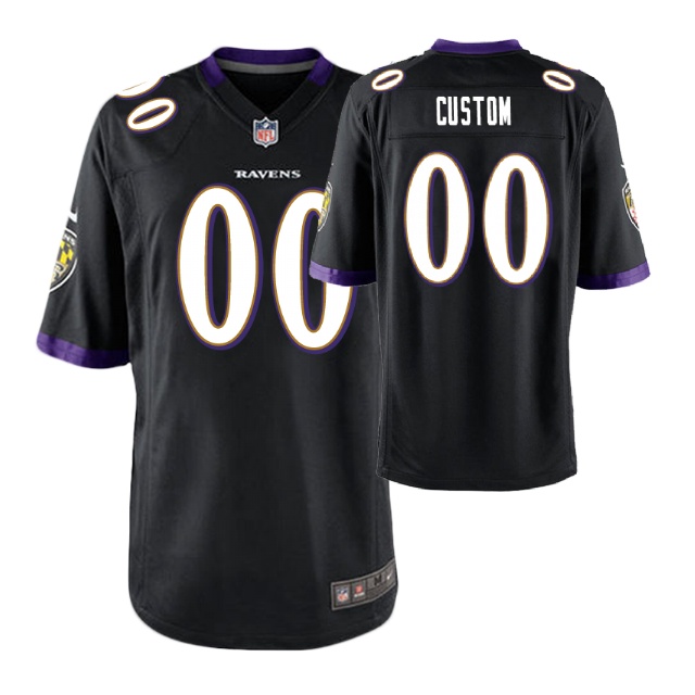 black-00-custom-game-jersey
