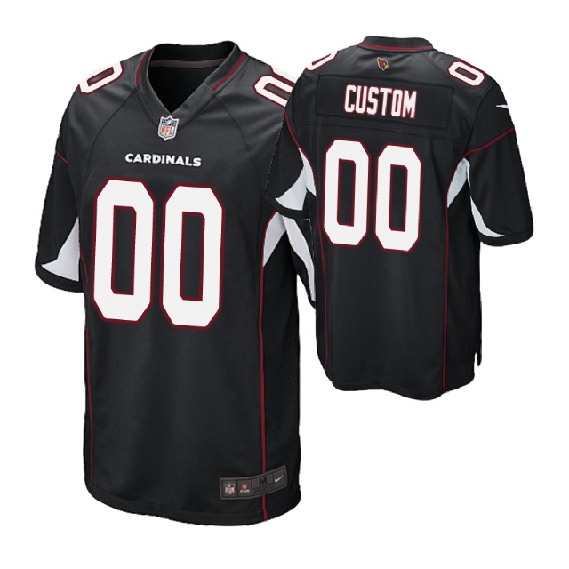 black-00-custom-game-jersey