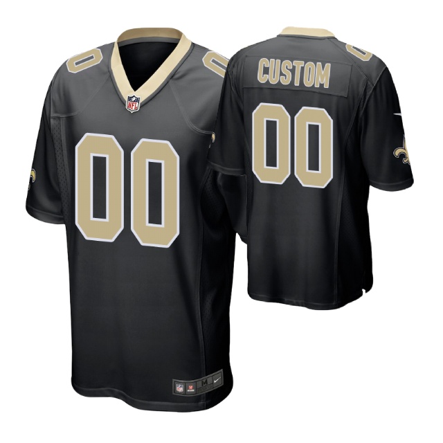 black-00-custom-game-jersey
