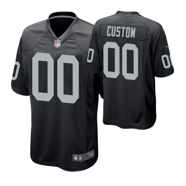 black-00-custom-game-jersey