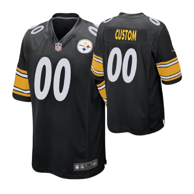 black-00-custom-game-jersey