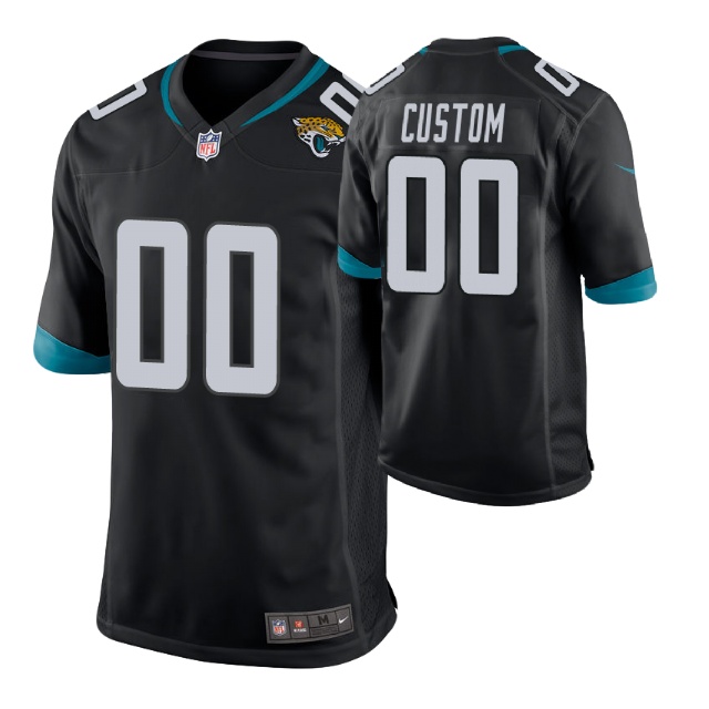 black-00-custom-game-jersey