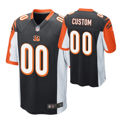 New Orleans Pelicans Zion Williamson White Diamond Nike 2021-22 City Edition stitched Jersey #1