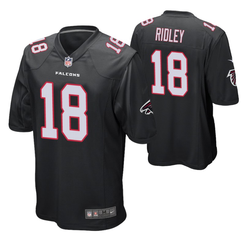 black-18-calvin-ridley-game-jersey