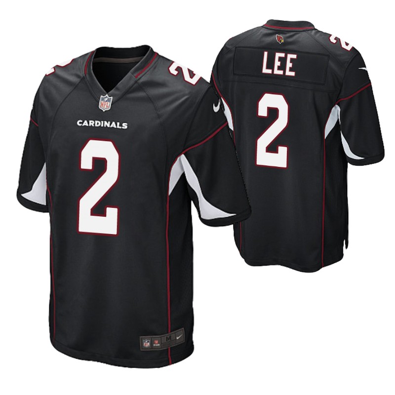 black-2-andy-lee-game-jersey