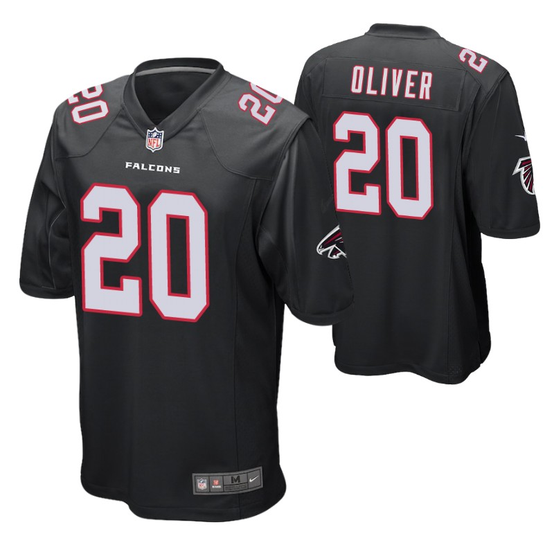 black-20-isaiah-oliver-game-jersey