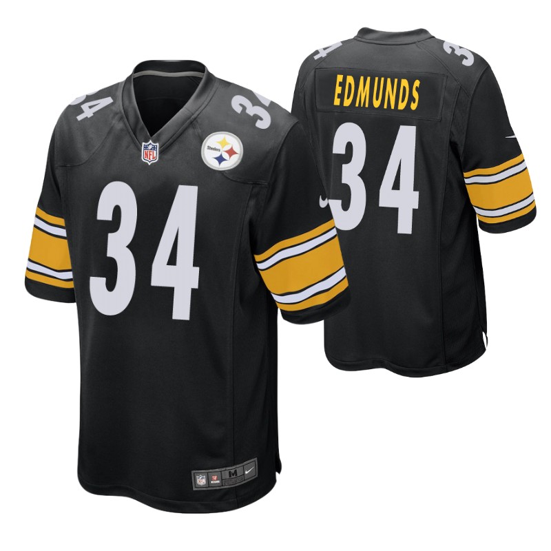 black-34-terrell-edmunds-game-jersey