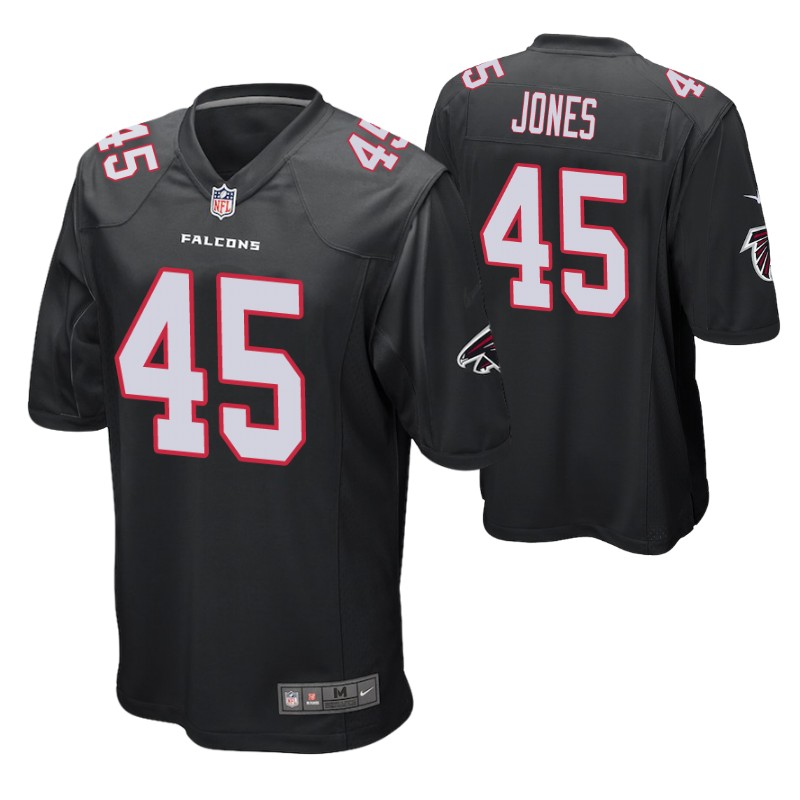 black-45-deion-jones-game-jersey