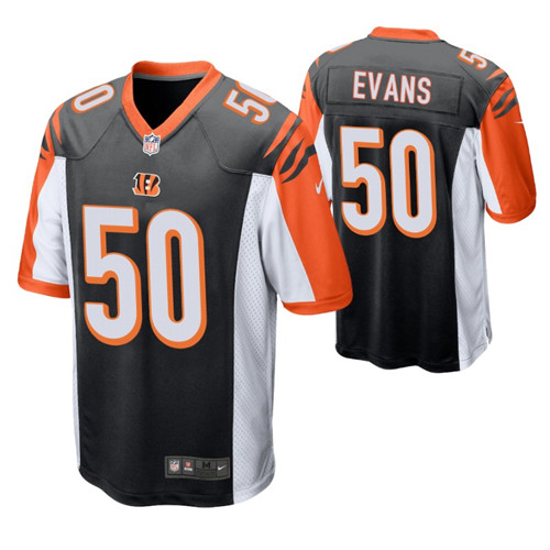 New Orleans Pelicans Zion Williamson White Diamond Nike 2021-22 City Edition stitched Jersey #1