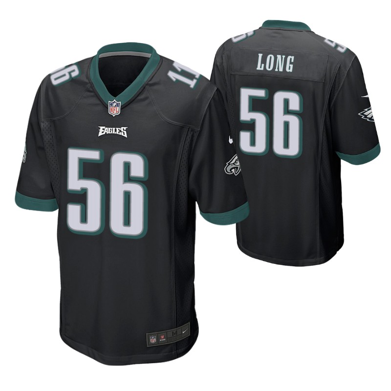black-56-chris-long-game-jersey