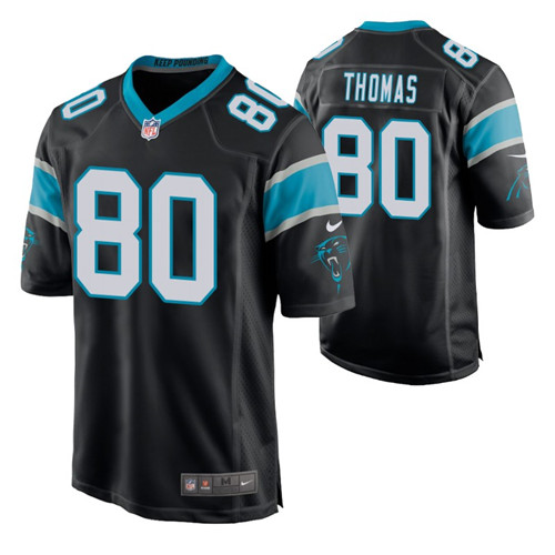 black-80-ian-thomas-game-jersey