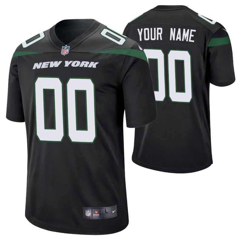 black-men's-custom-game-jersey