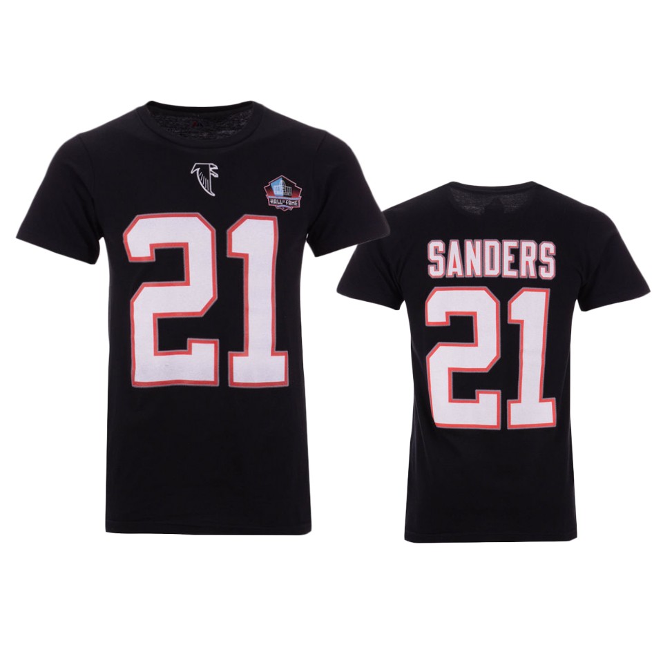 black-men's-deion-sanders-t-shirt