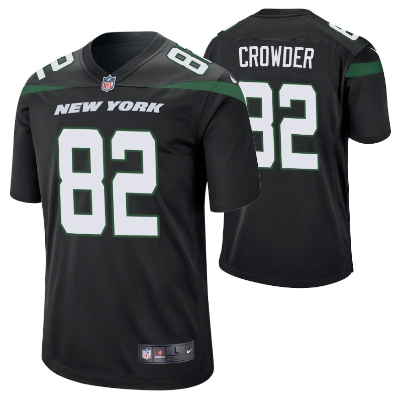 black-men's-jamison-crowder-game-jersey