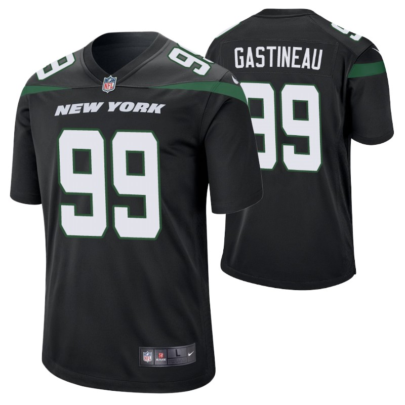 black-men's-mark-gastineau-game-jersey