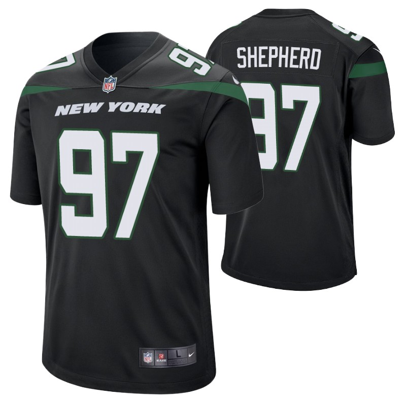 black-men's-nathan-shepherd-game-jersey
