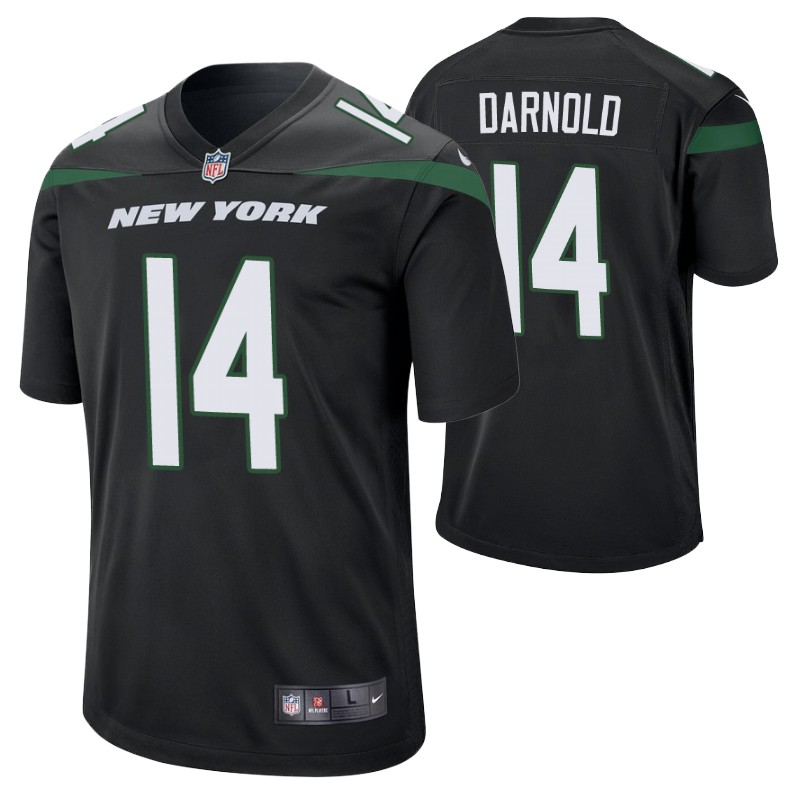 black-men's-sam-darnold-game-jersey