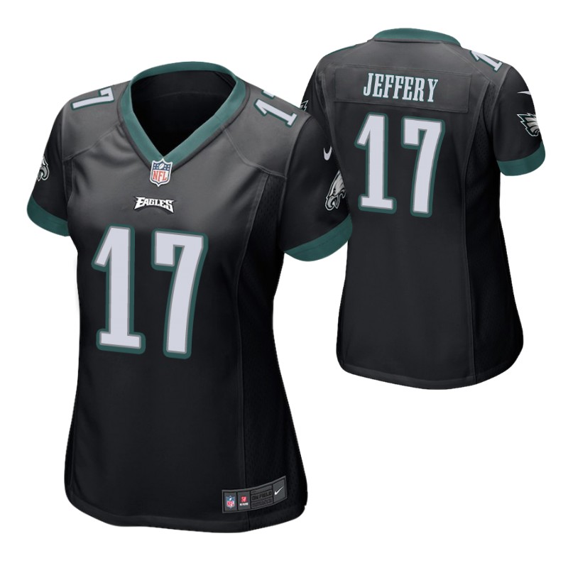 black-women's-alshon-jeffery-jersey