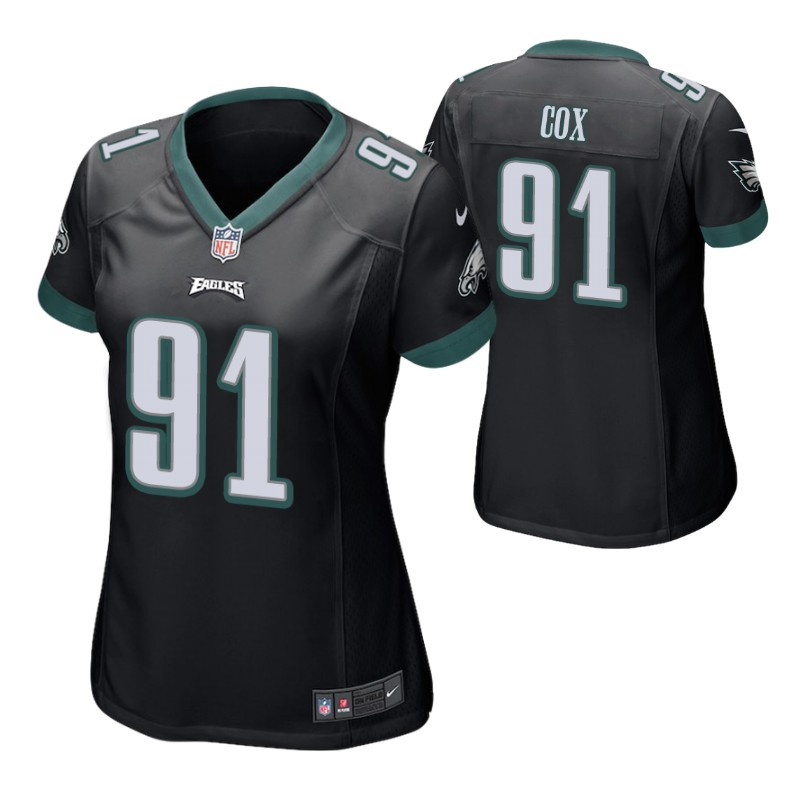 black-women's-fletcher-cox-jersey
