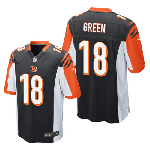 New Orleans Pelicans Zion Williamson White Diamond Nike 2021-22 City Edition stitched Jersey #1