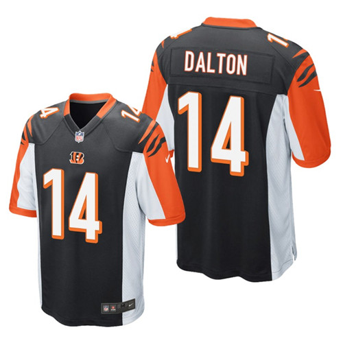 New Orleans Pelicans Zion Williamson White Diamond Nike 2021-22 City Edition stitched Jersey #1