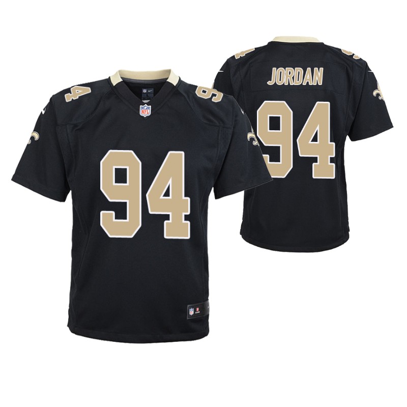 black-youth-cameron-jordan-jersey
